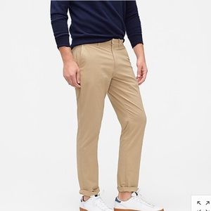 J Crew Bedford Pant